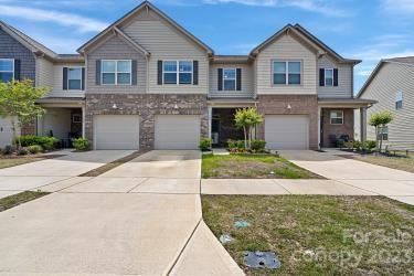 340 Kennebel Place