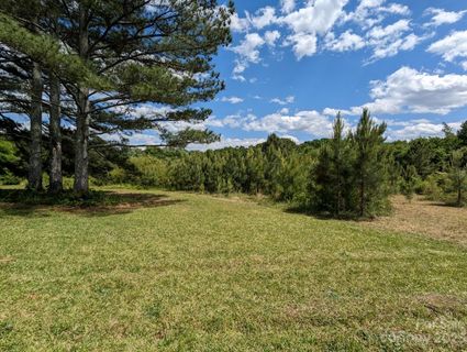 0 Grassy Lane sold home in Grassy Creek Acres, Monroe, NC