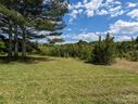 0 Grassy Lane sold home in Monroe, SC