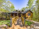 300 Hedgewood Drive sold home in Tuckasegee, SC