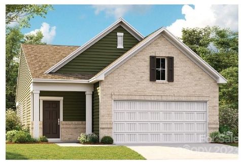 205 Runner Stone Lane 213