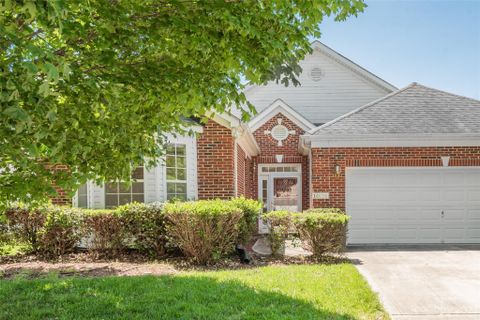 14020 Acorn Creek Lane