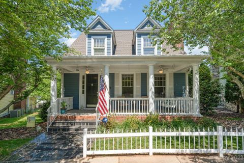 4099 Principal Circle