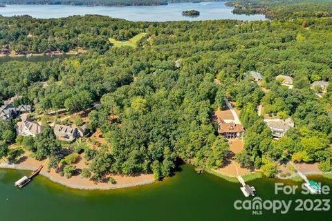 311 Porters Glen