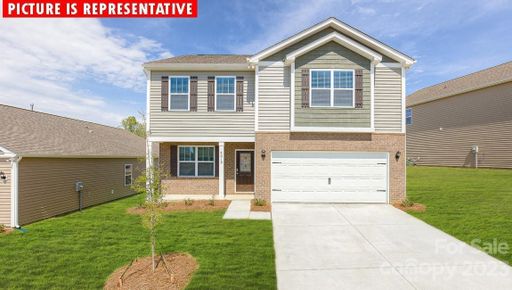 138 Scotsway Court