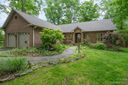 628 Red Fox Trail sold home in Statesville, SC