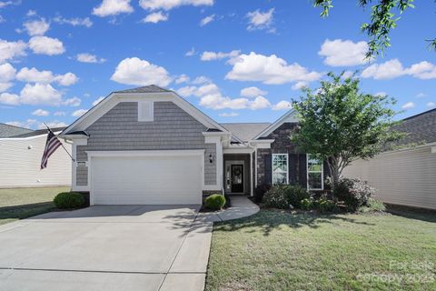 8048 Pawleys Court