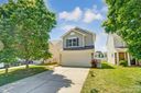 6924 Haines Mill Road sold home in Charlotte, SC