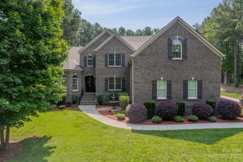 472 Barber Loop
