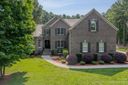 472 Barber Loop sold home in Mooresville, SC