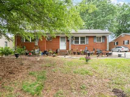 4732 Holbrook Drive