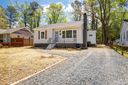 4310 Howie Circle sold home in Charlotte, SC