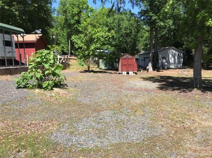 174 Arrowood Trail