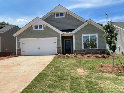 124 White Apple Way BF5 53