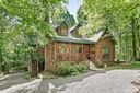 15216 August Lane sold home in Charlotte, SC