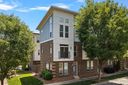 939 Warren Burgess Lane sold home in Charlotte, SC