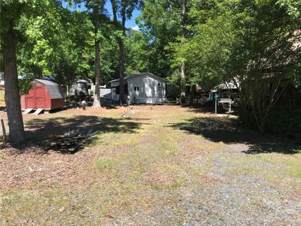172 Arrowood Trail