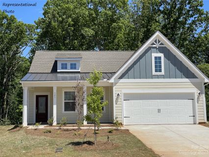 126 White Apple Way BF5 54