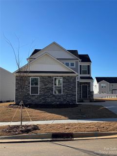 1062 Cavalier Lane LF65