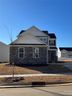 1062 Cavalier Lane LF65 sold home in Rock Hill, SC