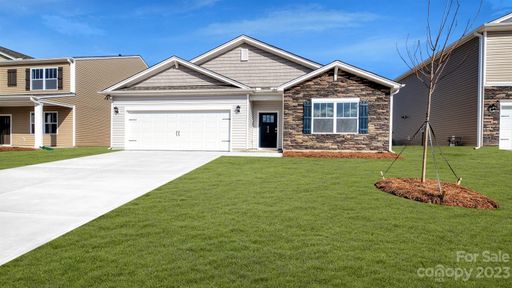 9416 Ketchum Drive