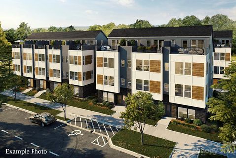 5023 York Park Lane 32