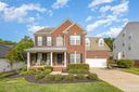 2379 Smith Cove Road sold home in Denver, SC