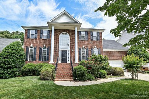 12127 Ulsten Lane