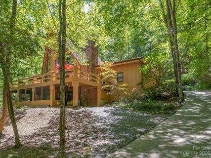 140 Fairway Drive
