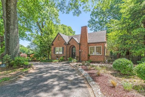 1212 S York Road P/1.2