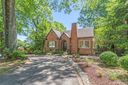 1212 S York Road P/1.2 sold home in Gastonia, SC
