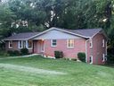 1969 11th Street Court sold home in Hickory, SC