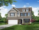 4601 Gatesmills Avenue sold home in Charlotte, SC