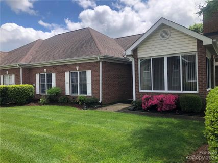 10919 Willow Crossing Drive sold home in Willowhurst at Park Crossing, Charlotte, NC