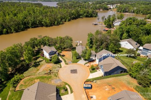 29072 Low Country Lane