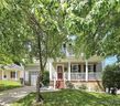 3027 Talledaga Lane sold home in Concord, SC