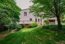 345 21st Avenue Drive sold home in Hickory, SC
