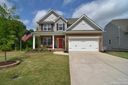 120 Lantern Acres Drive sold home in Mooresville, SC
