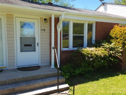 158 Elm Bend Road