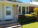 158 Elm Bend Road sold home in Brevard, SC