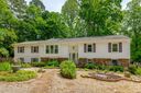 102 Walnut Cove Lane sold home in Mount Holly, SC