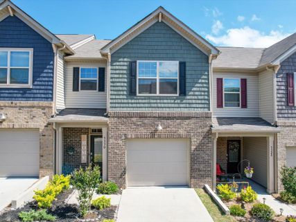 5330 Orchid Bloom Drive sold home in The Greens, Indian Land, SC