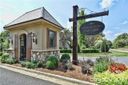 5149 Longbrooke Court sold home in Indian Land, SC