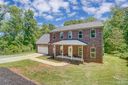 84 Mcarthur Avenue sold home in Concord, SC