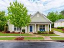 13252 Old Compton Court sold home in Pineville, SC