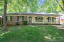 1408 Renfrow Lane sold home in Charlotte, SC