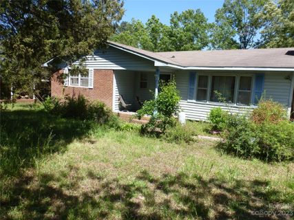 2179 Green Peach Road