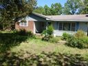 2179 Green Peach Road sold home in Lancaster, SC
