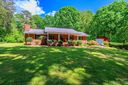 1873 Fairway Drive sold home in Newton, SC