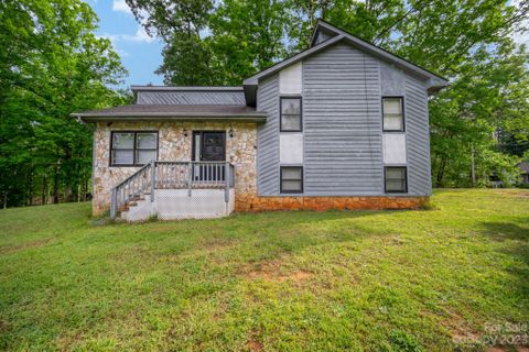 331 Millwheel Lane